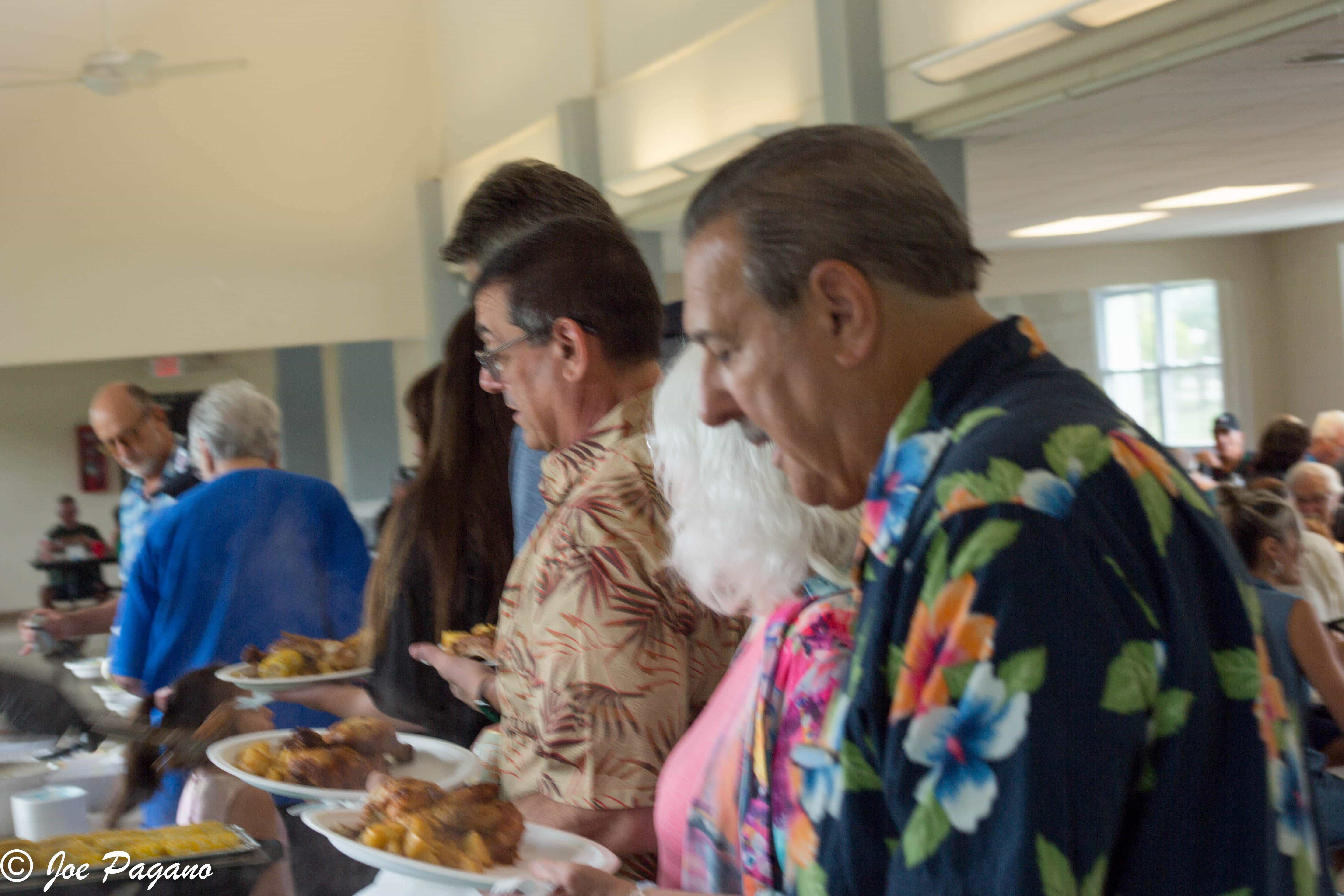 ./Gallery/2026 Picnic 8-16-26/K93A8656.jpg